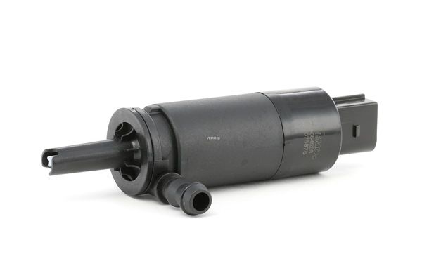 VEMO V10-08-0208: Pompe lave phare Original Quality