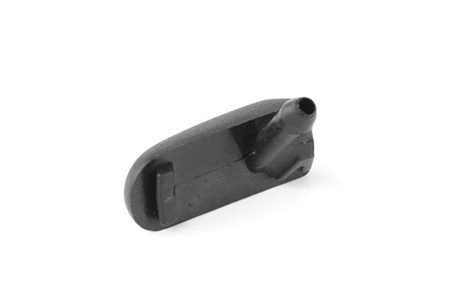 VEMO Original Quality V10-08-0291 Scheibenwaschdüsen VW PASSAT Stufenheck (32B) 1.6 72 PS Benzin
