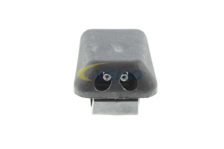 VEMO Original Quality V10-08-0294 Дюза миещо устр., миене на стъклата AUDI A6 Седан (4A2, C4) 140 K.C. дизел цена