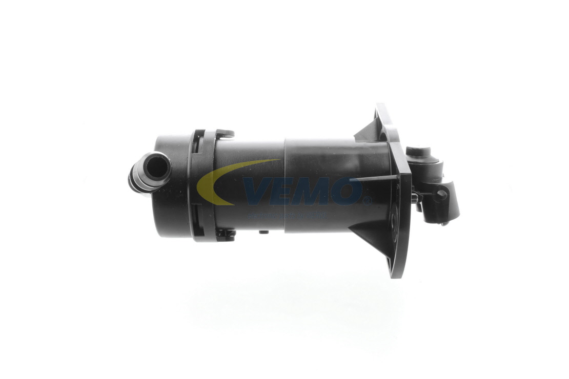 VEMO V10-08-0296: Waschwasserdüse, Scheinwerferreinigung vorne links Original Quality