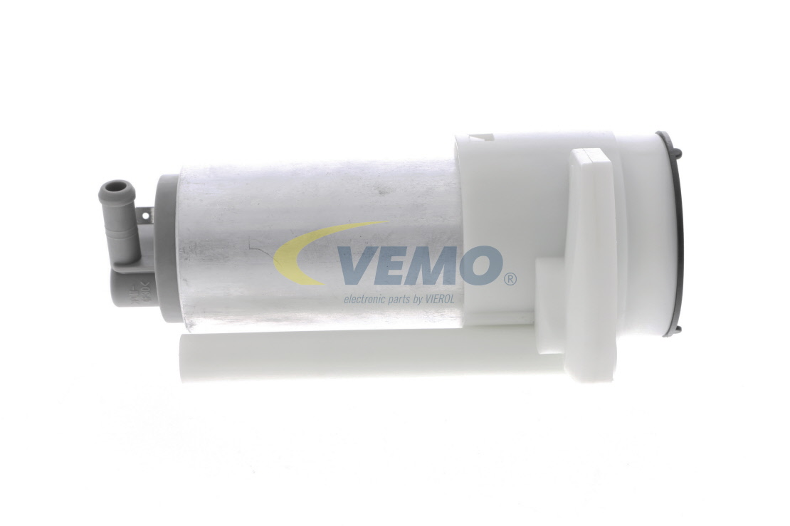 VEMO EXPERT KITS + V10-09-0807 Pompa paliwa VW PASSAT Variant (3A5, 35I) 160 KM benzyna koszt