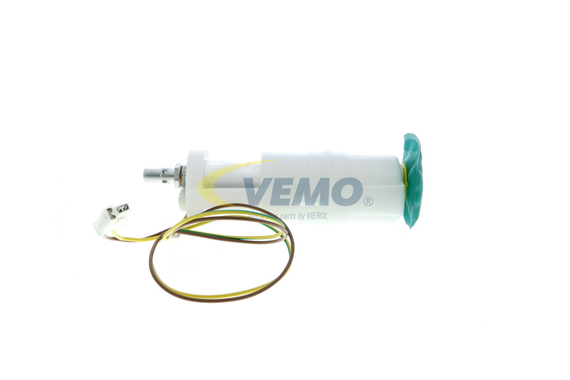 VEMO V10-09-0810: Kraftstoffpumpe elektrisch EXPERT KITS +