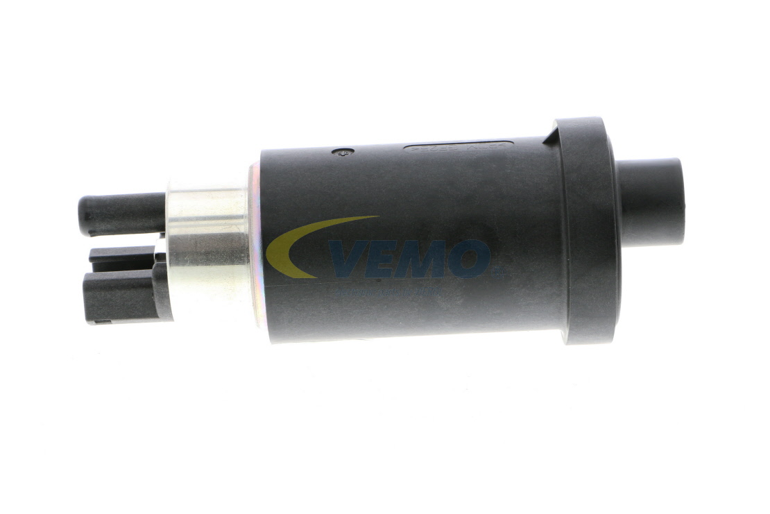 VEMO V10-09-0821: Kraftstoffpumpe elektrisch EXPERT KITS +