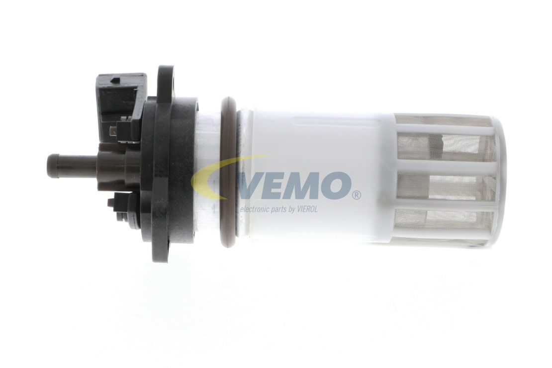 VEMO V10-09-0830: Kraftstoffpumpe Original VEMO Qualität elektrisch