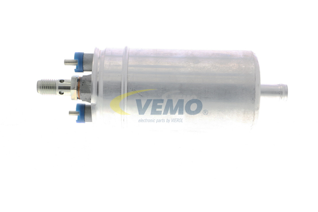 VEMO EXPERT KITS + V10-09-0835 Pompa paliwa VW PASSAT Variant (3A5, 35I) 101 KM benzyna koszt