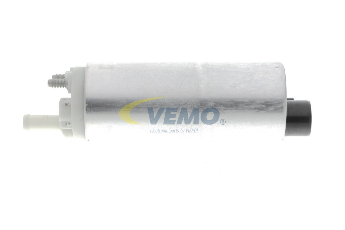 VEMO V10-09-0844: Kraftstoffpumpe elektrisch Q+, original equipment manufacturer quality MADE IN GERMANY