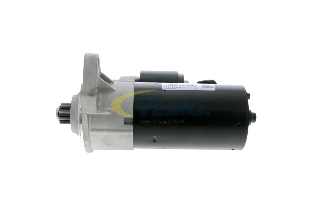 VEMO V10-12-15970: Rozrusznik 1,8kW Original Quality