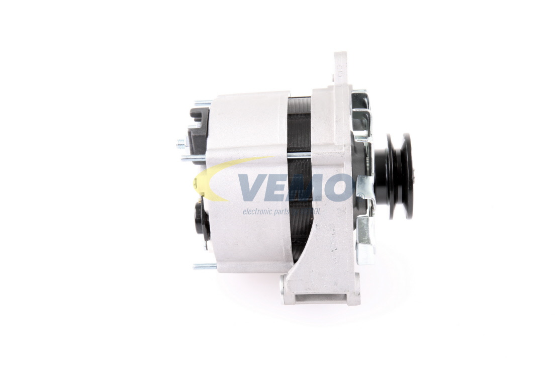 VEMO V10-13-34990: Laturi 65A Original Quality