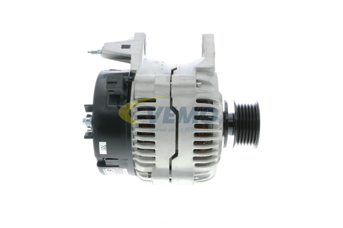 VEMO V10-13-38370: Alternador 90A Original Quality