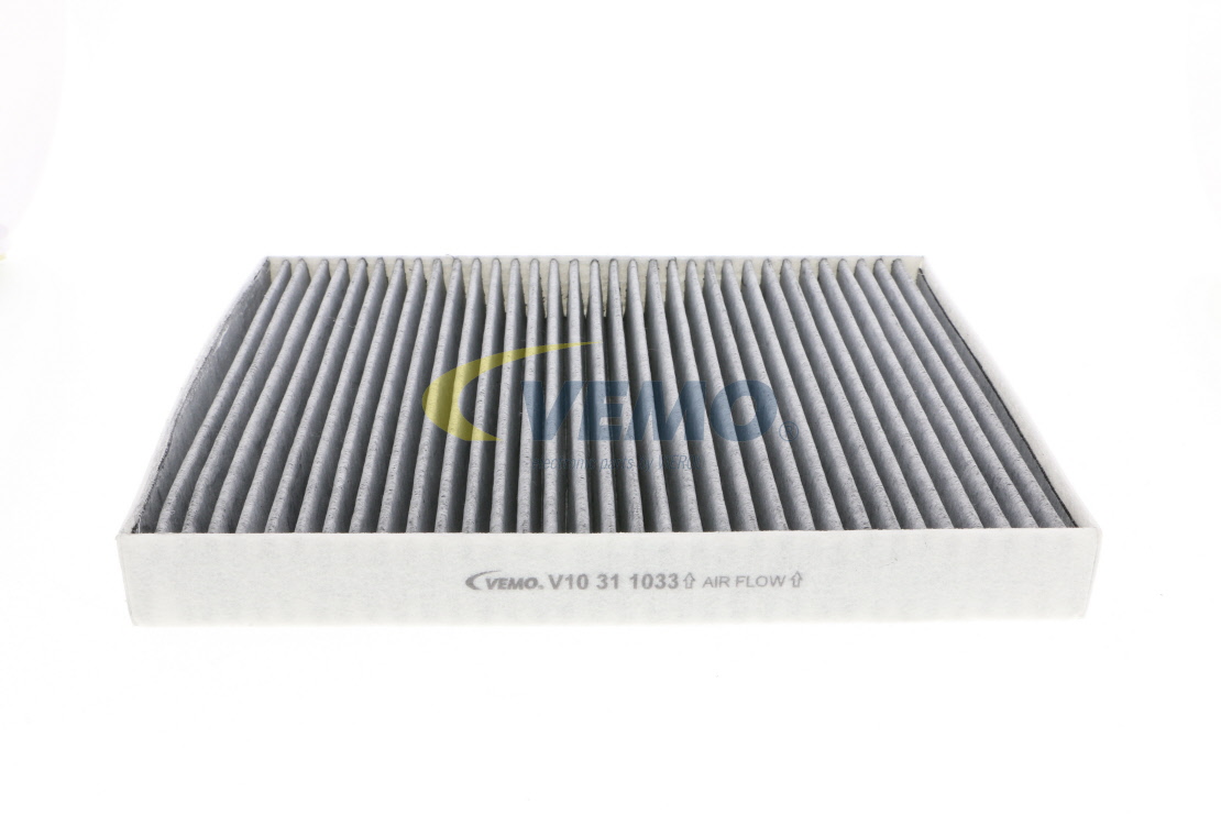VEMO Original Quality V10-31-1033 Interieurfilter VOLKSWAGEN Transporter 6 (SFD, SFE, SFL, SFZ) 140 Pk Diesel kosten