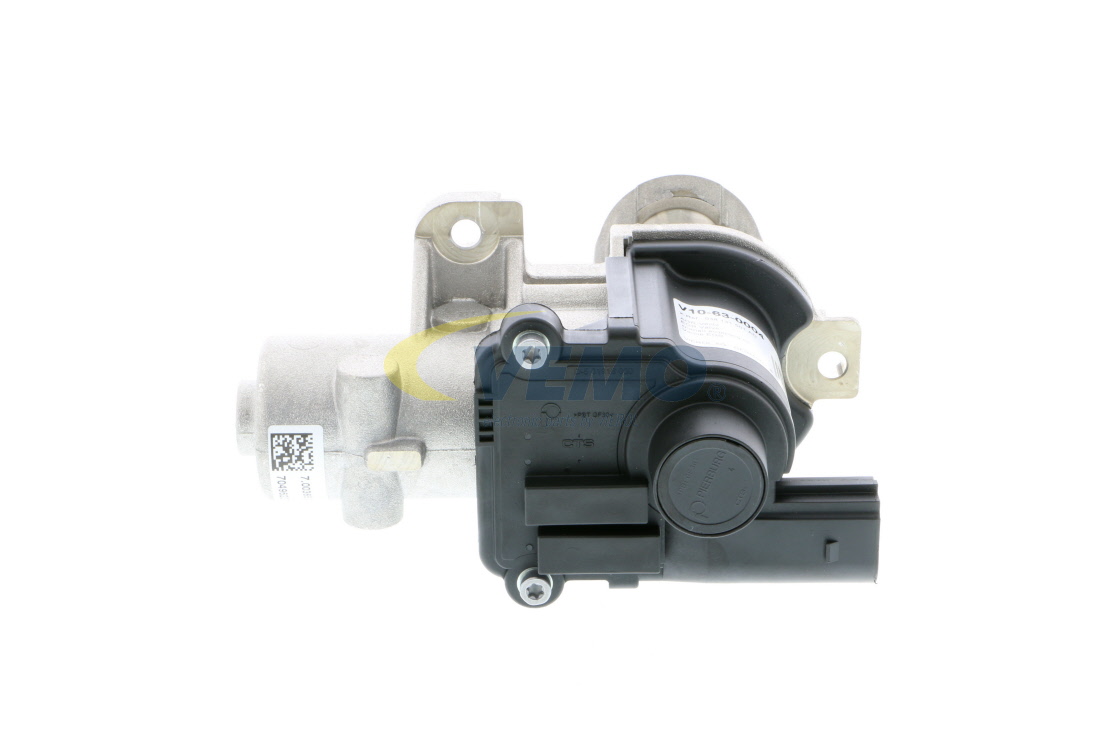 VEMO EXPERT KITS + V10-63-0004 AGR-Клапан VW PASSAT Variant (3B6) 136 K.C. дизел цена