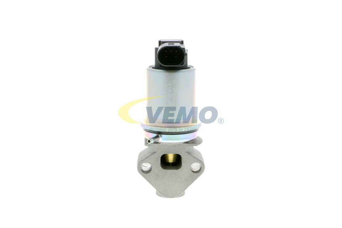 VEMO V10-63-0005: AGR-Ventil mit Dichtung EXPERT KITS +