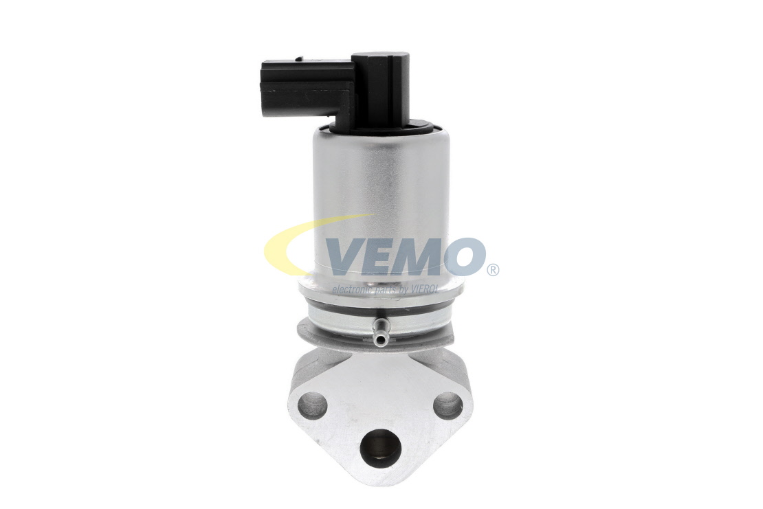 VEMO V10-63-0006: AGR-Ventil mit Dichtung EXPERT KITS +