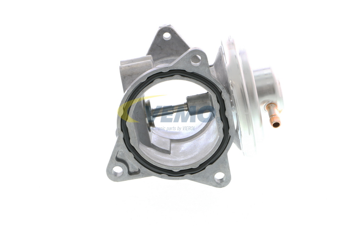 VEMO V10-63-0011: AGR-Ventil mit Dichtungen Q+, original equipment manufacturer quality MADE IN GERMANY