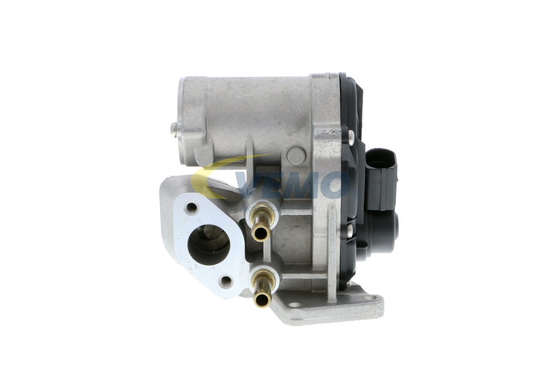 VEMO EXPERT KITS + V10-63-0012 Βαλβίδα AGR VW Eos (1F7, 1F8) 115 PS Βενζίνη κόστος