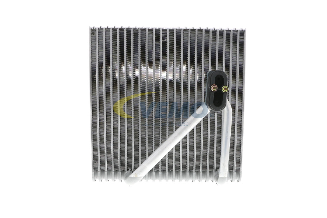 VEMO Original Quality V10-65-0008 Evaporator, aer conditionat VW Passat Sedan (3C2) 250 CP benzina cat costa