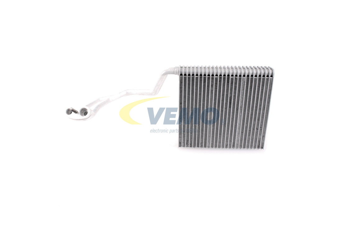 VEMO Original Quality V10-65-0020 Fordamper aircondition AUDI A4 Cabriolet (8H7, B6, 8HE, B7) 220 HK Benzin hvad koster