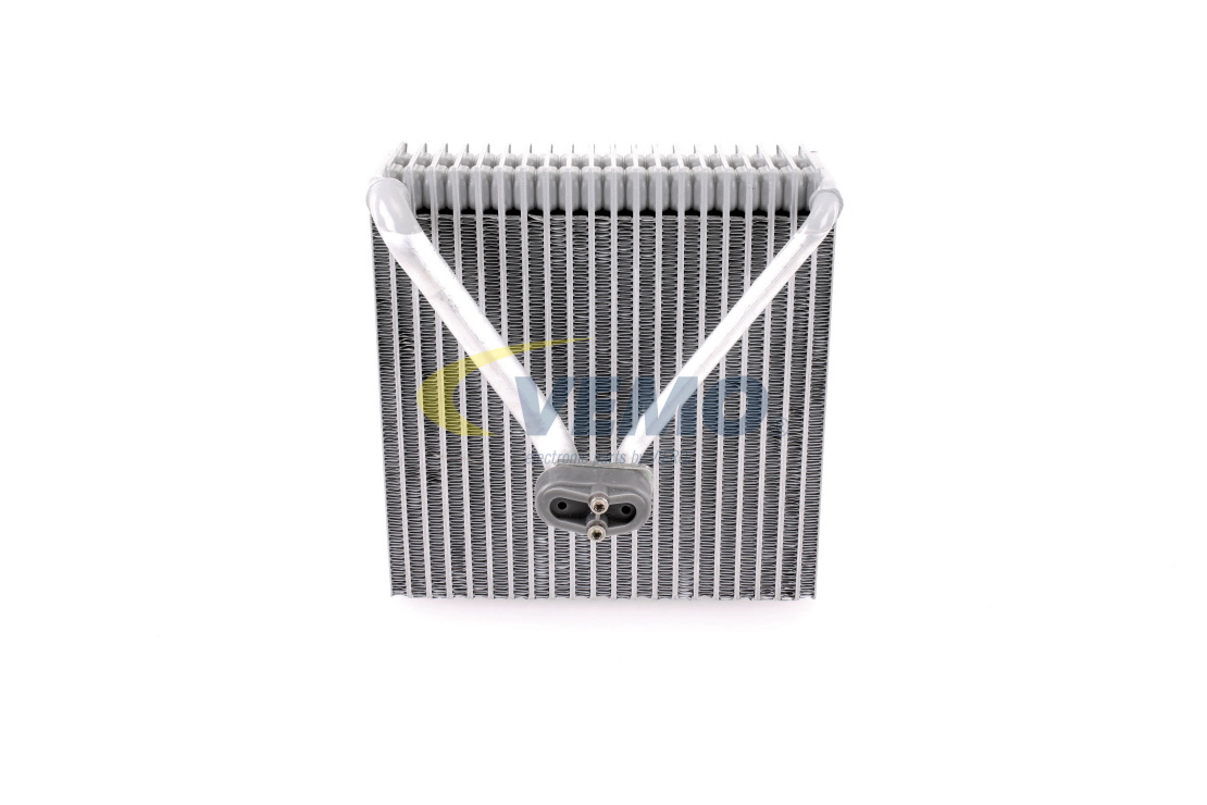 VEMO Original Quality V10-65-0022 Εξαεριωτής, σύστημα κλιματισμού SEAT Toledo 4 (KG3) 86 PS Βενζίνη κόστος