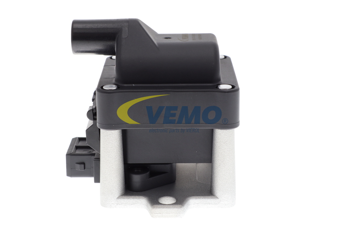 VEMO V10-70-0010: Süütepool 12V, 3-poolsus Original Quality