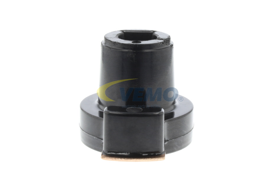 VEMO Original Quality V10-70-0035 Verteilerfinger VW PASSAT Stufenheck (32B) 1.6 72 PS Benzin