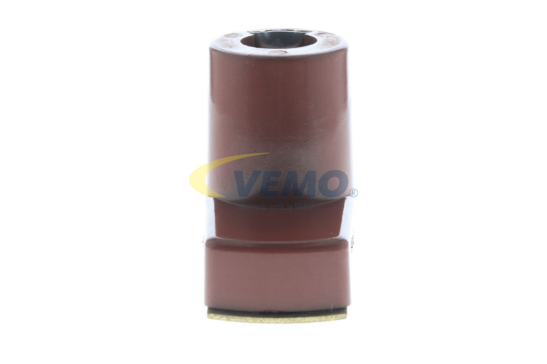 VEMO Original Quality V10-70-0036 Verteilerfinger VW TRANSPORTER 3 Pritsche/Fahrgestell 2.1 Syncro 95 PS Benzin