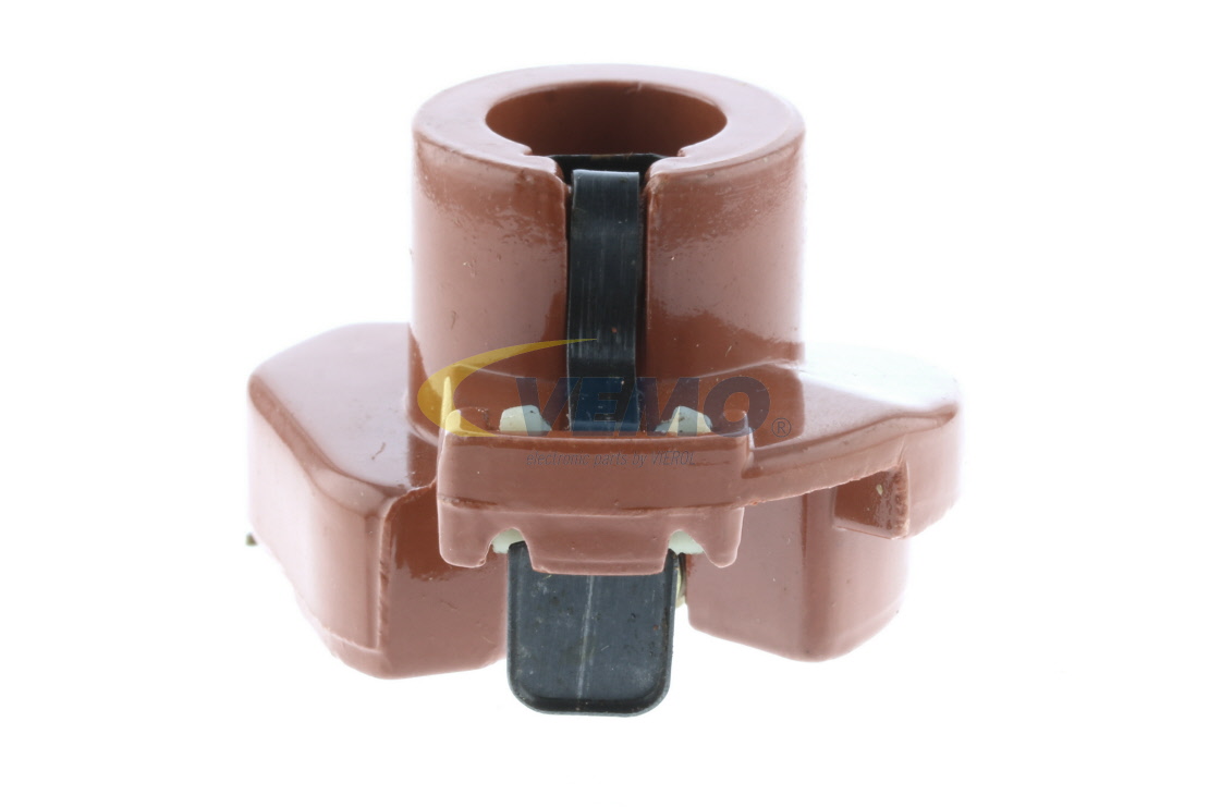 VEMO V10-70-0037: Rotor distribuitor Original Quality