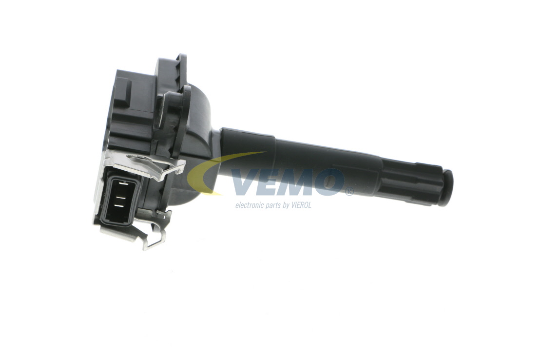 VEMO Original Quality V10-70-0045 Bobina de encendido AUDI A6 C5 Sedán (4B2) 116 cv Gasolina costo