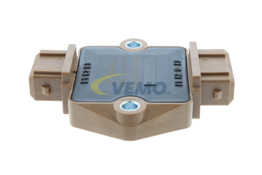 VEMO Original Quality V10-70-0050 Modulo di accensione AUDI A6 Avant (4B5, C5) 230 CV Benzina costo