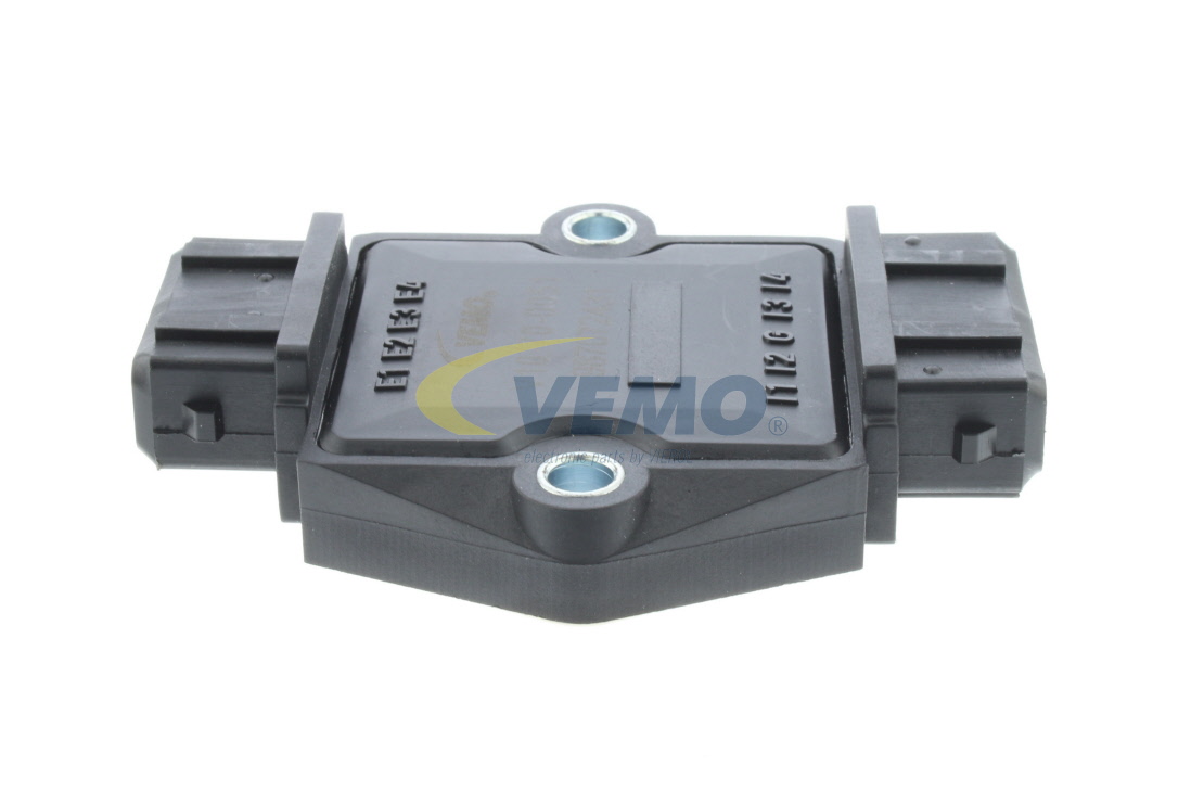 VEMO Original Quality V10-70-0051 Module d'allumage VOLKSWAGEN Passat B5 Break (3B5) 150 CV Essence coût