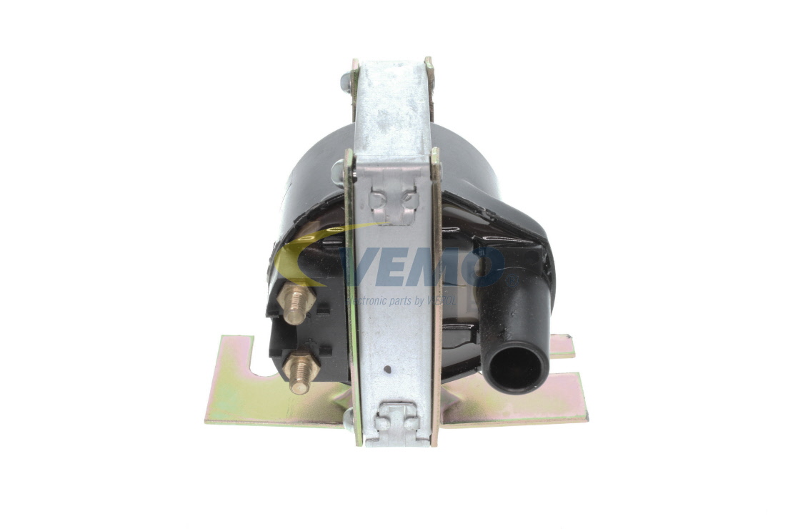 VEMO Original Quality V10-70-0052 Bobine VOLKSWAGEN TRANSPORTER 3 95 Pk Benzine kosten