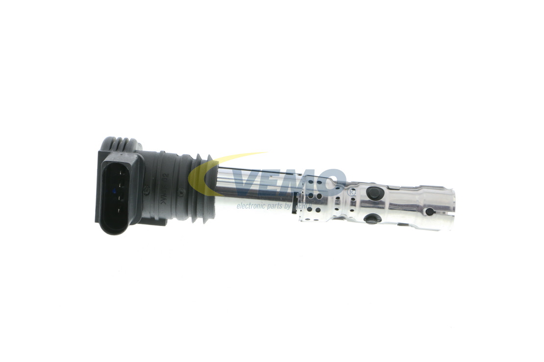 VEMO Original Quality V10-70-0062 Bobine AUDI A6 Avant (4F5, C6) 177 Pk Benzine kosten