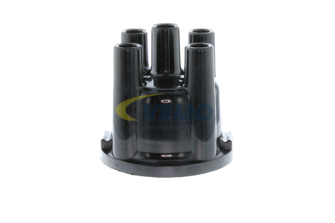 VEMO Original Quality V10-70-0076 Tête de delco VOLKSWAGEN Caddy 2 Pickup (9U7) 75 CV Essence coût