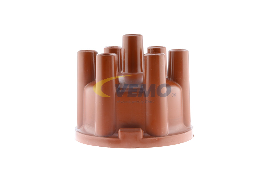 VEMO V10-70-0078: Kopułka rozdzielacza zapłonu Original Quality