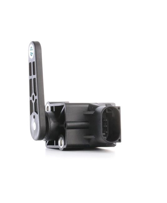 VEMO V10-72-0807: Sensor, Xenonlicht (Leuchtweiteregulierung) Hinterachse Q+, original equipment manufacturer quality MADE IN GERMANY