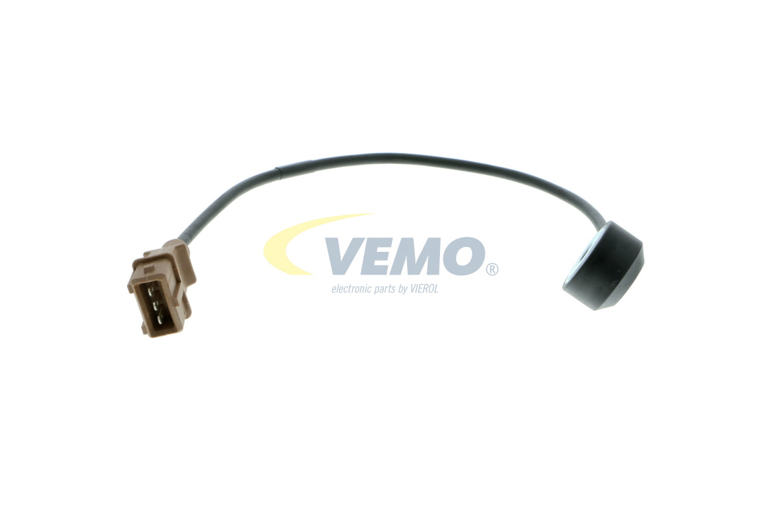VEMO Original Quality V10-72-0902 Sensor de detonação VW PASSAT Variant (3A5, 35I) 184 cv Gasolina custo