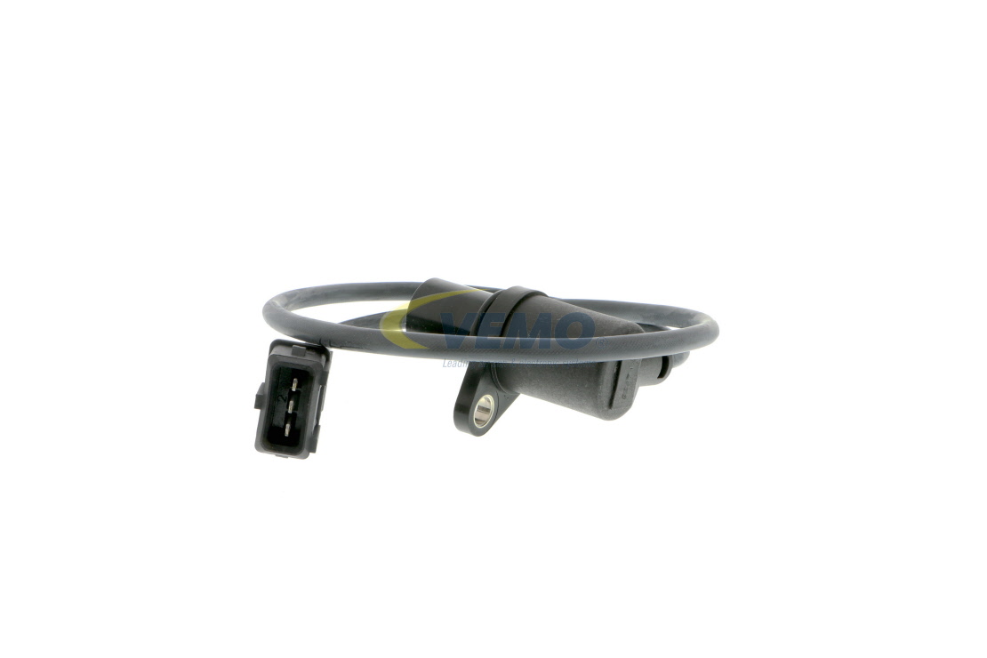 VEMO Original Quality V10-72-0903 Kurbelwellensensor AUDI A6 Avant (4A5, C4) 125 PS Benzin Kosten