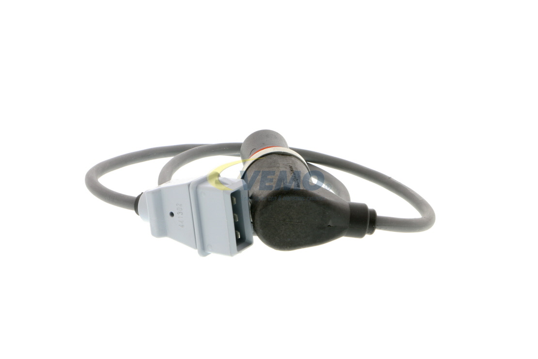 VEMO V10-72-0905: Kurbelwellensensor Q+, original equipment manufacturer quality MADE IN GERMANY