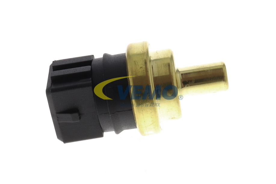 VEMO Original Quality V10-72-0912 Αισθητήρας, θερμοκρ. ψυκτικού υγρού VW PASSAT Variant (3B5) 193 PS Βενζίνη κόστος