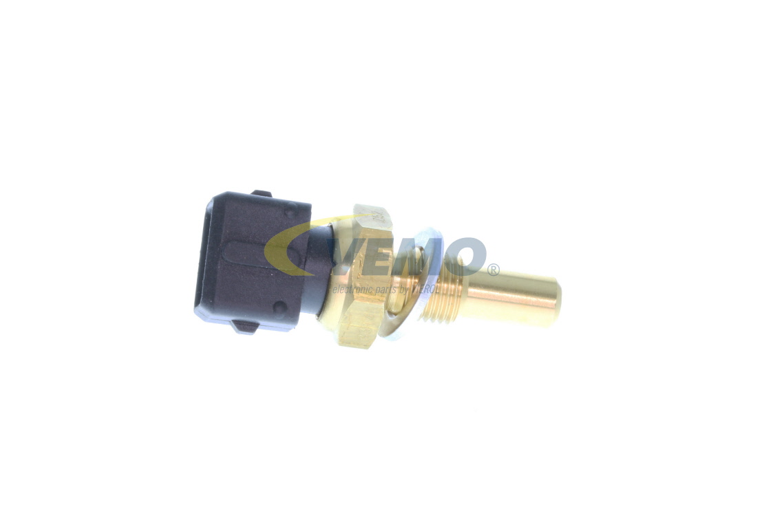 VEMO Original Quality V10-72-0914 Snímač teploty chladiacej kvapaliny VOLKSWAGEN PASSAT Variant (3B6) 163 KS nafta cena