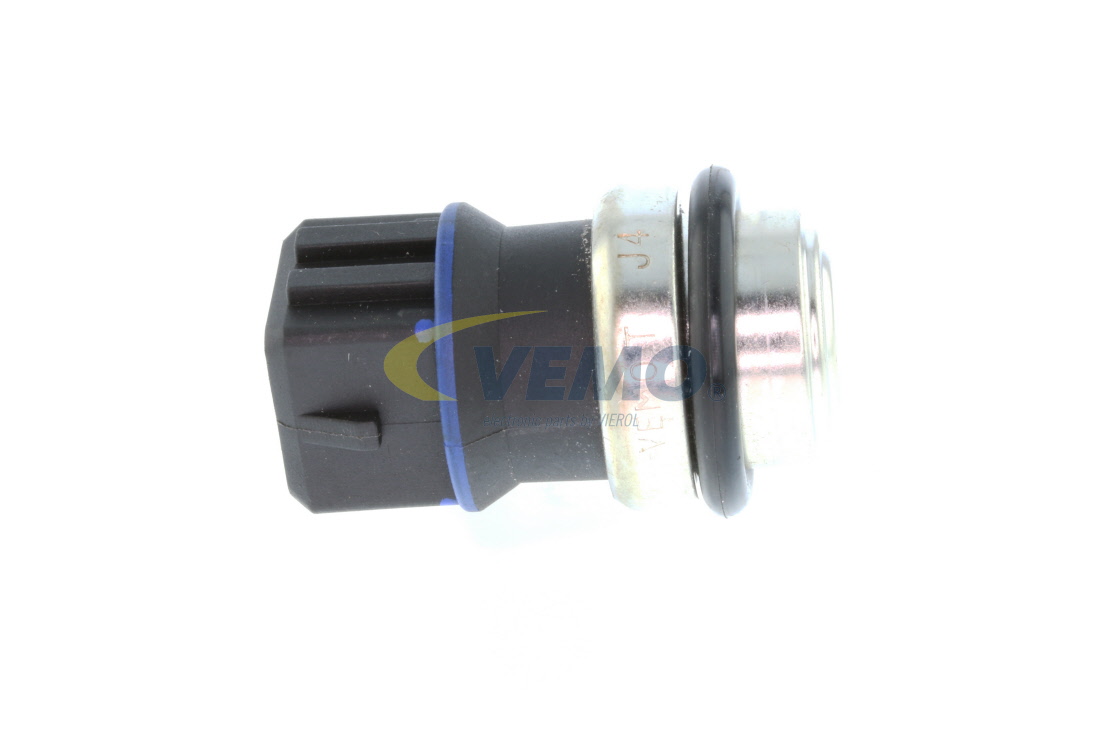 VEMO Original Quality V10-72-0915 Kühlmitteltemperatur-Sensor VW TRANSPORTER 4 Bus (70XB, 70XC, 7DB, 7DW) 61 PS Diesel Kosten