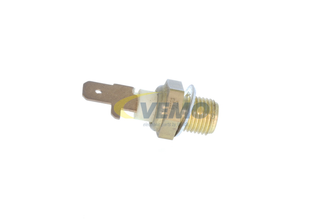 VEMO V10-72-0916: Kühlmitteltemperatursensor M10 x 1, mit Dichtung Original Quality