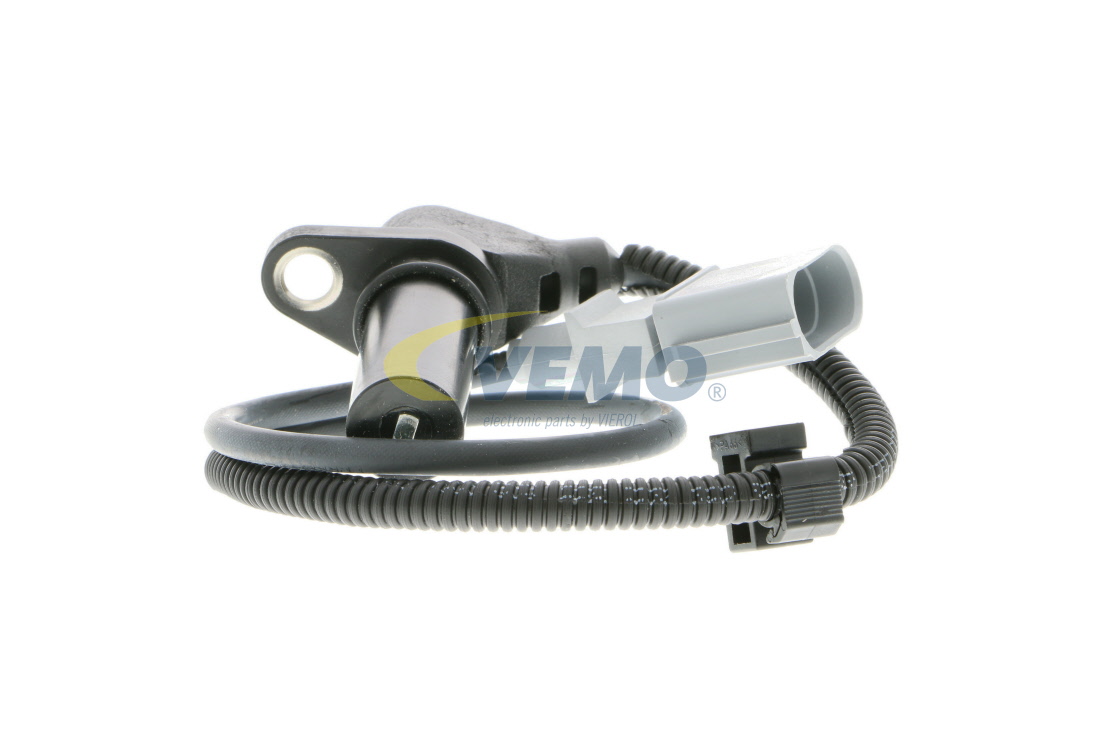 VEMO Original Quality V10-72-0920 Kurbelwellensensor VW Bora Limousine (1J2) 150 PS Diesel Kosten