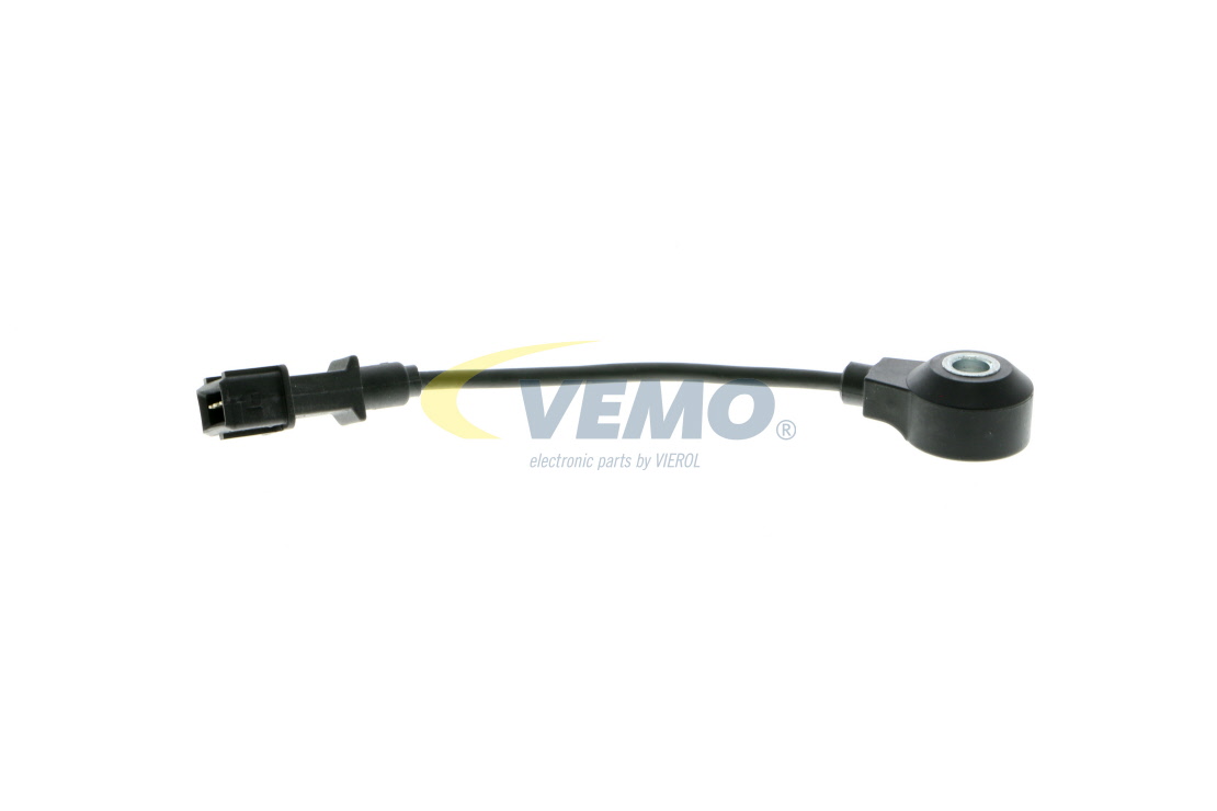 VEMO V10-72-0922: Capteur de cliquetis Original Quality