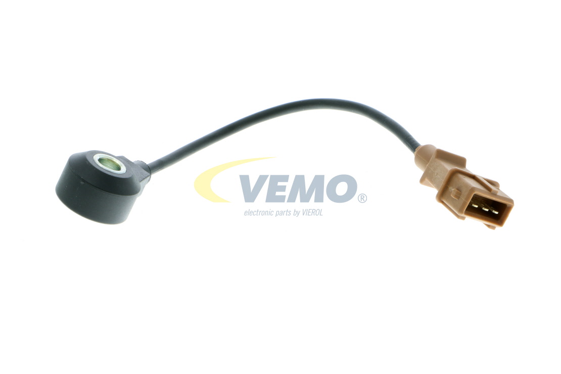 VEMO Original Quality V10-72-0923 Sensor de detonaciones VOLKSWAGEN Bora Sedán (1J2) 150 cv Gasolina costo