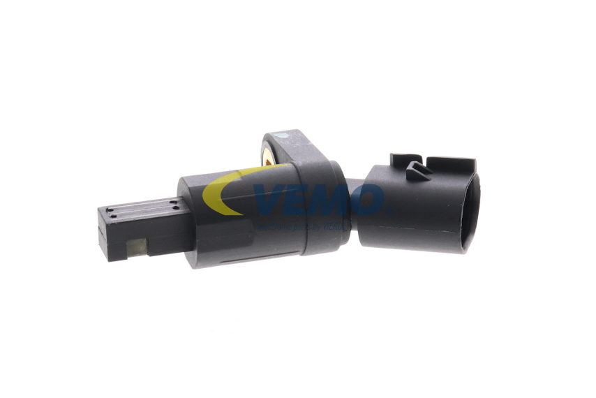 VEMO Original Quality V10-72-0925 ABS-Sensor VW Caddy 2 Pickup (9U7) 64 PS Diesel Kosten