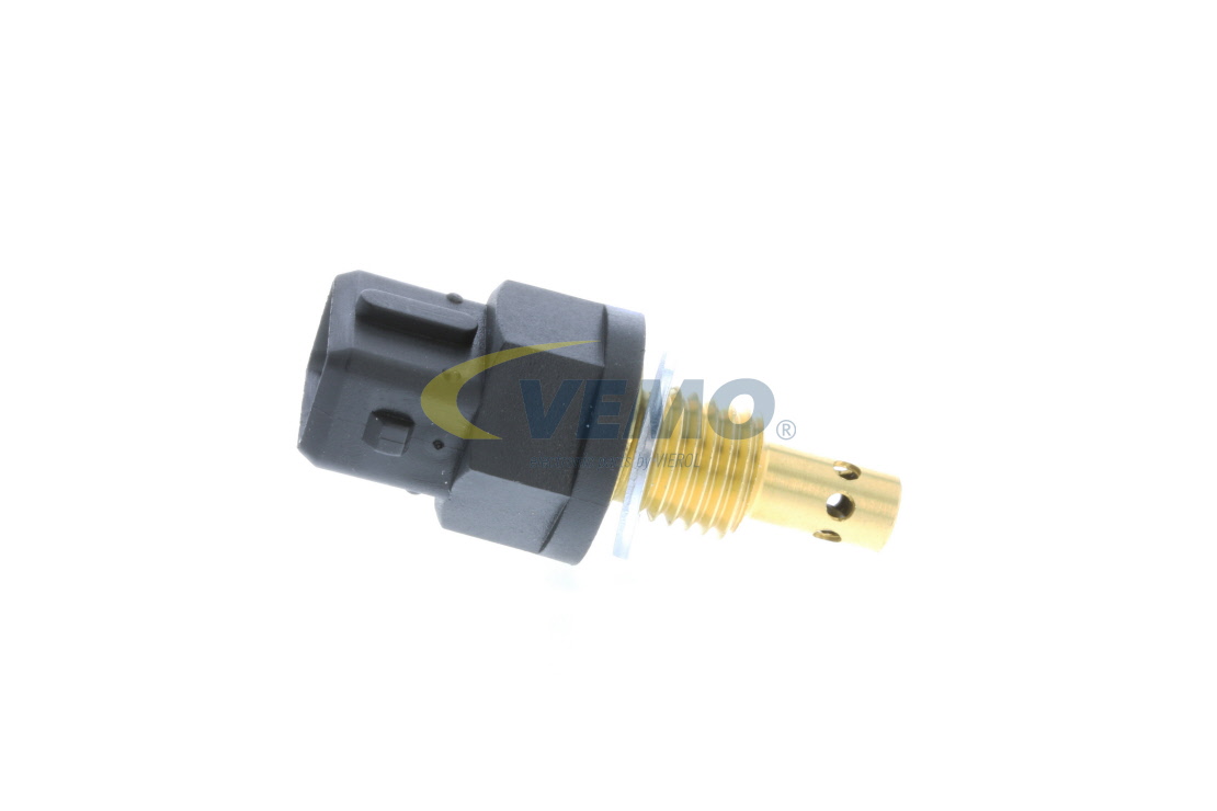 VEMO Original Quality V10-72-0926 Sensor, indsugningstemp. AUDI A6 Sedan (4A2, C4) 150 HK Benzin hvad koster