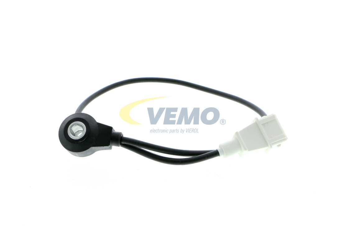 VEMO Original Quality V10-72-0930 Sensor de detonação VW PASSAT Variant (3A5, 35I) 184 cv Gasolina custo