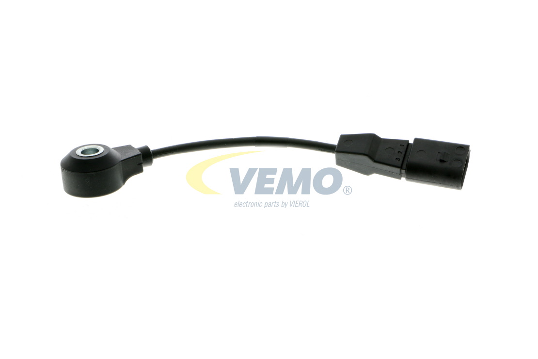 VEMO V10-72-0936: Senor batai Original Quality