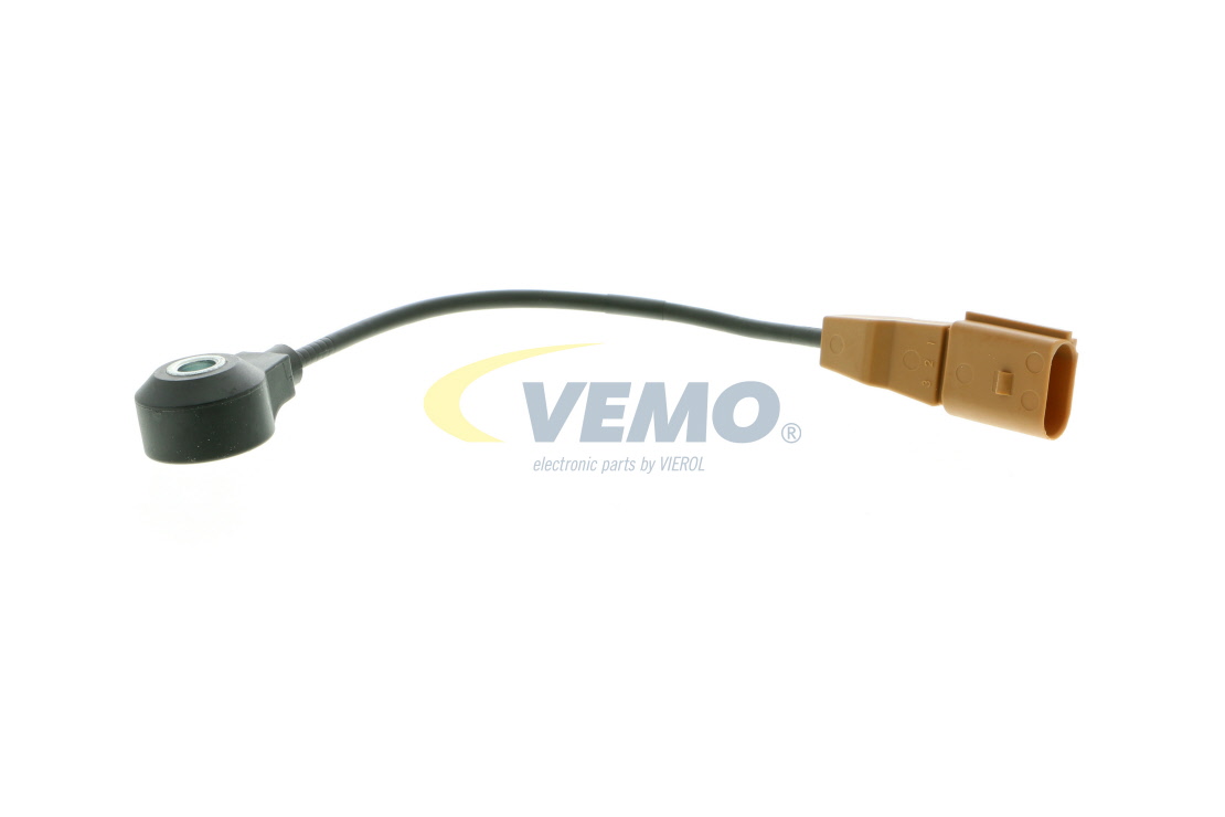 VEMO Original Quality V10-72-0937 Sensor de detonaciones VOLKSWAGEN Bora Sedán (1J2) 150 cv Gasolina costo