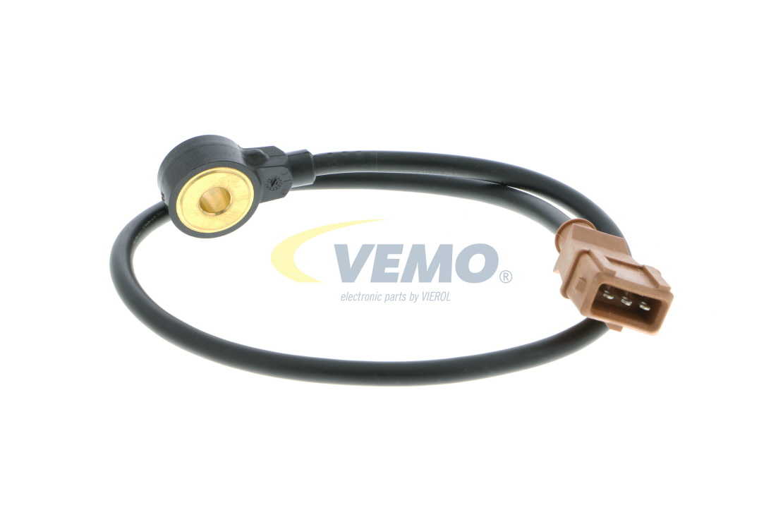 VEMO V10-72-0940: Sensor de detonaciones Original Quality